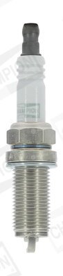 Champion OE224