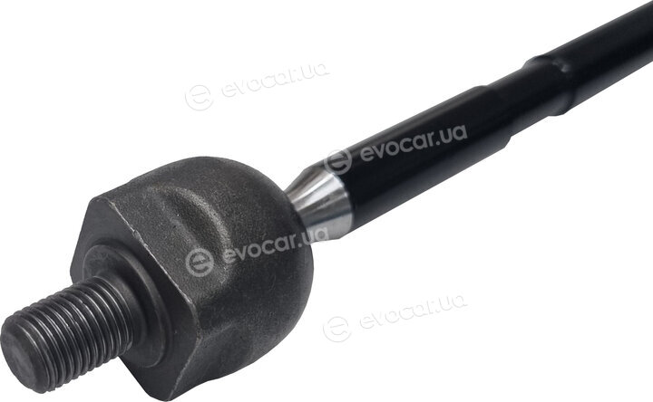 CTR CR0940