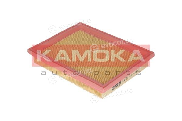 Kamoka F210401