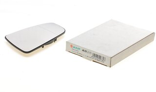 Alkar 6411441