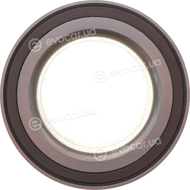 Solgy 216346