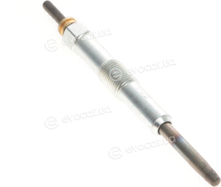 Bosch 0 250 212 006