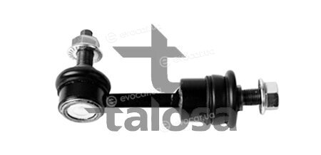 Talosa 50-11265