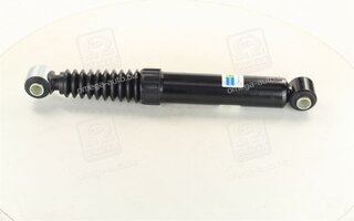 Bilstein 19-238784
