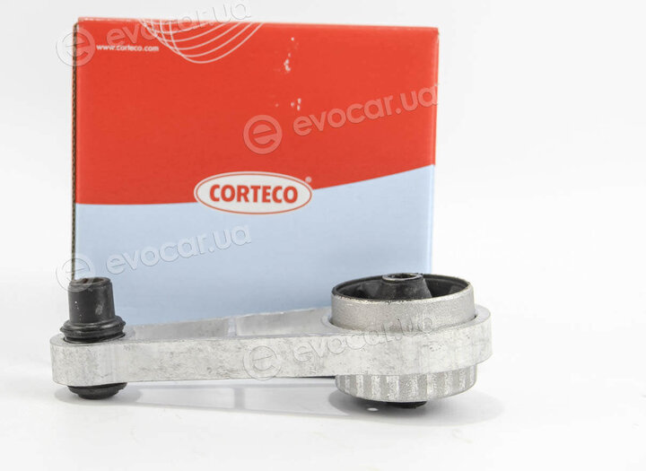 Corteco 80000947
