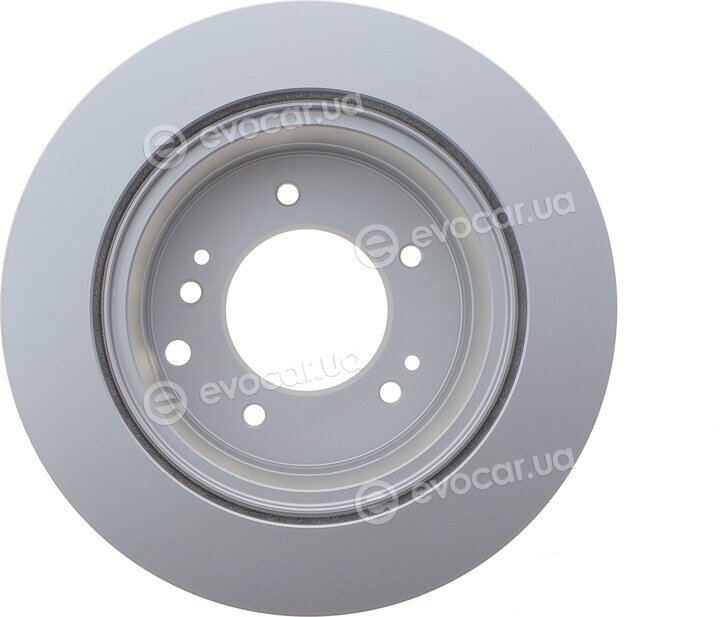 Meyle 37-15 523 0030/PD