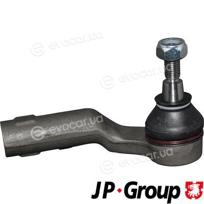JP Group 3844600380