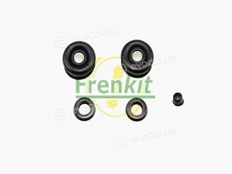 Frenkit 320024