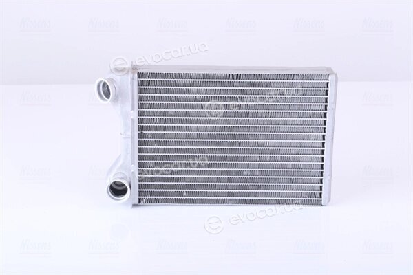 Nissens 71445