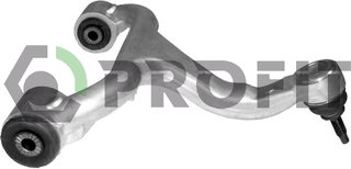 Profit 2304-0410