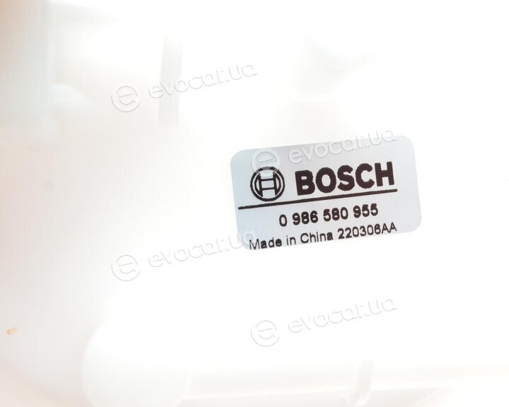 Bosch 0 986 580 955