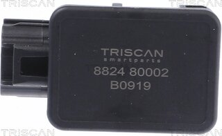 Triscan 8824 80002
