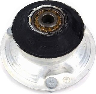 BMW / Mini 31 33 6 752 735