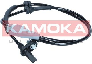 Kamoka 1060082