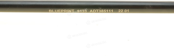 Blue Print ADT385111