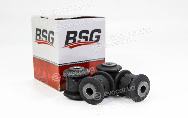 BSG BSG 90-700-032