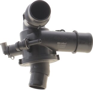 Motorad 1278-95