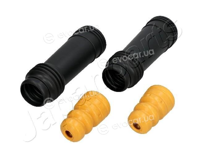Japanparts KTP-K07