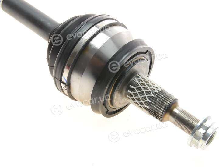 SKF VKJC 5208