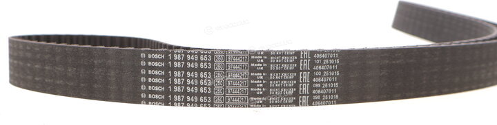 Bosch 1 987 945 331