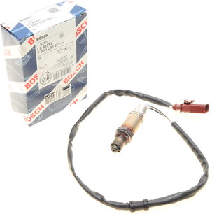 Bosch F 00H L00 373
