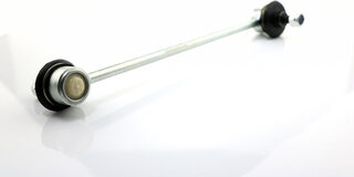 Shafer SM5463PRO