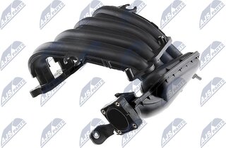 NTY BKS-NS-000