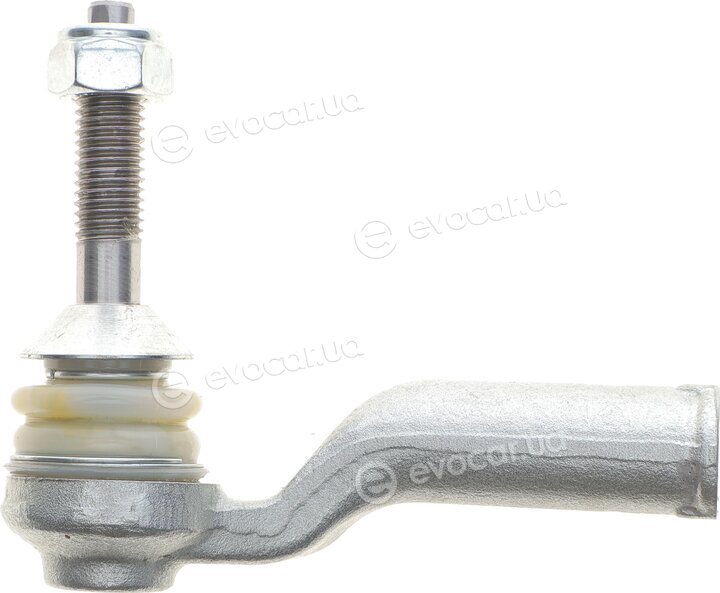 AS Metal 17FR2300