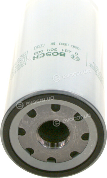 Bosch 0 451 300 003