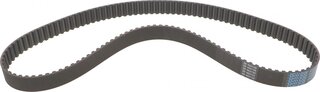 Dayco 94405