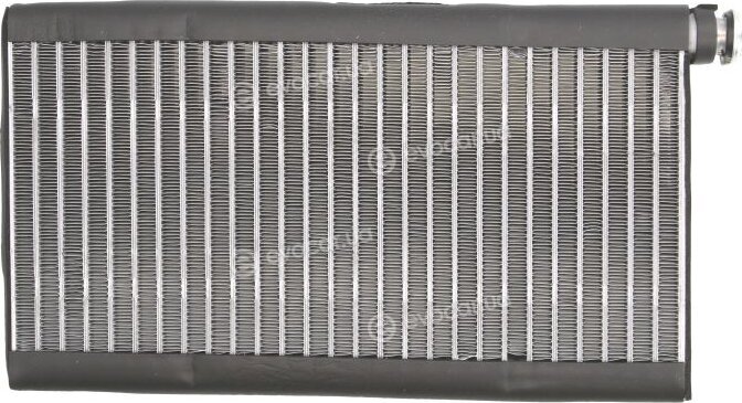 Nissens 92310