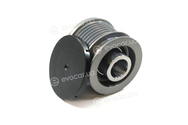 Valeo 588049
