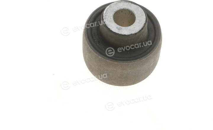 AS Metal 38VL0507