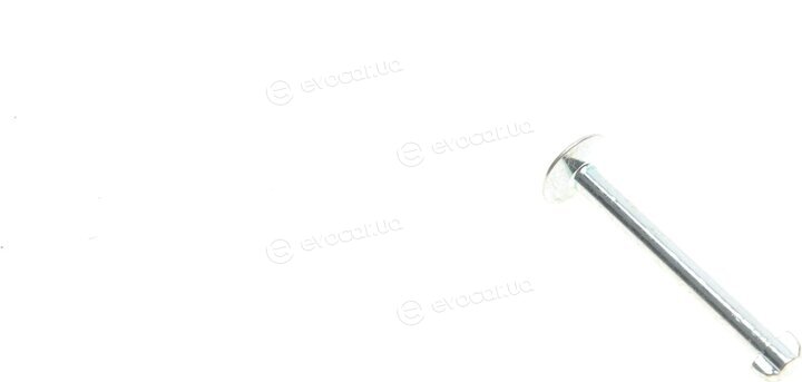 Kawe / Quick Brake 105-0799