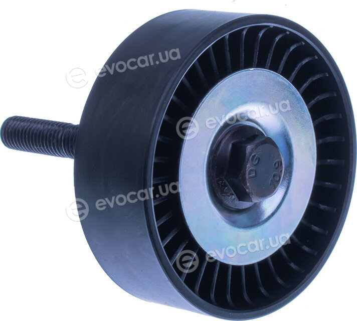 Denckermann P300004