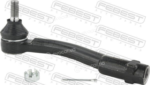 Febest 3521-NL3LH
