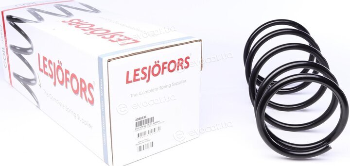 Lesjofors 4088331