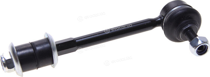 Sato Tech PS12738