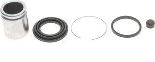 Kawe / Quick Brake 114-5161