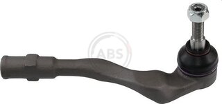 A.B.S. 230830