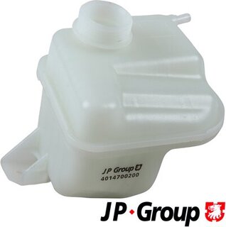 JP Group 4014700200