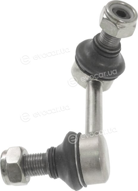 Blue Print ADC48560