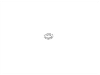 Mopar (PSA / FCA) 504027969