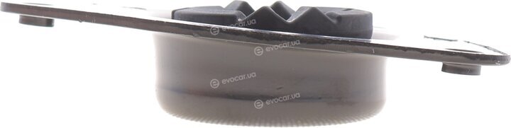 Meyle 11-14 641 0120/S