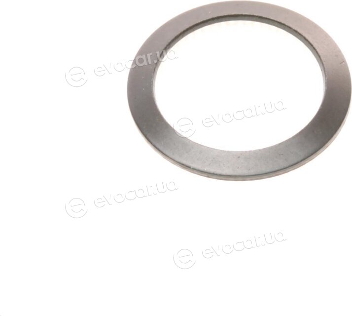 Metelli 16-1003