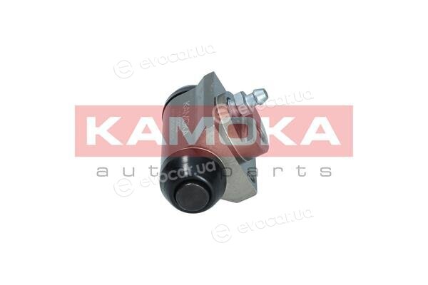 Kamoka 1110003