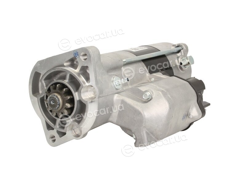 Denso DSN1207