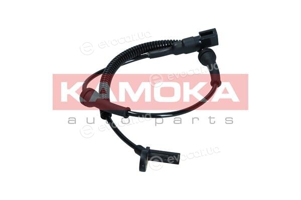 Kamoka 1060195