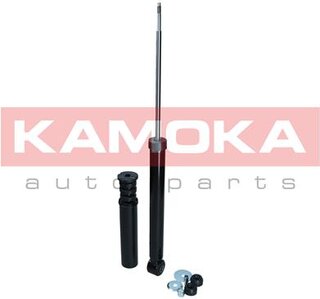 Kamoka 2000773