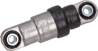 Maxgear 54-1159